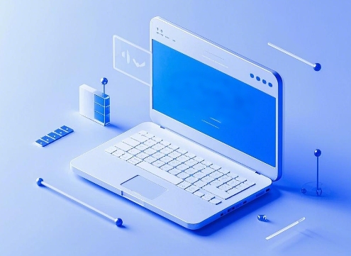 SD-WAN廠商如何支持企業(yè)數(shù)字化轉(zhuǎn)型 SD-WAN廠商如何支持企業(yè)數(shù)字化轉(zhuǎn)型