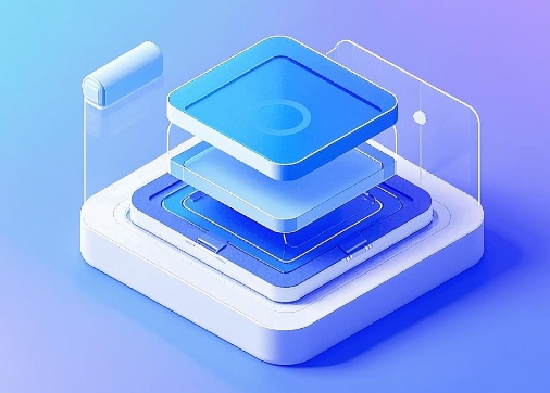 SD-WAN國際專線的優勢