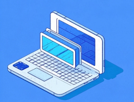 跨境專線SD-WAN的應(yīng)用