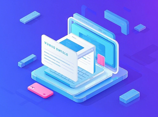 MPLS專線如何支持企業的數字化轉型