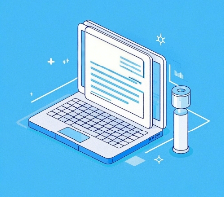 SD-WAN IP專線的應用