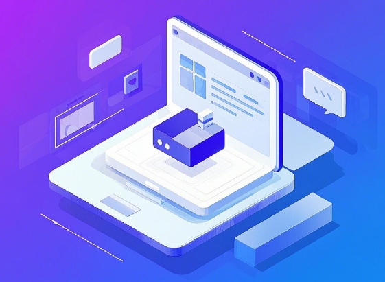 網絡專線哪家比較好 網絡專線哪家比較好