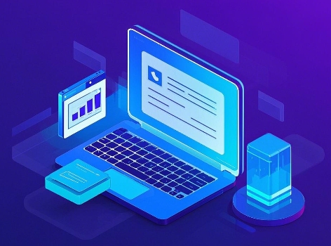 電信SD-WAN的優勢