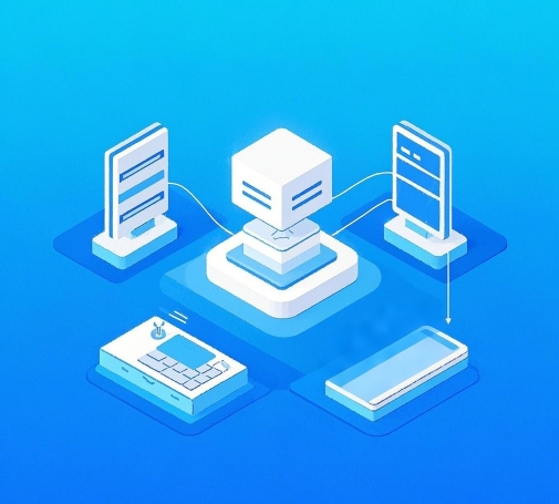 跨境SDWAN廠商哪家好 跨境SDWAN廠商哪家好