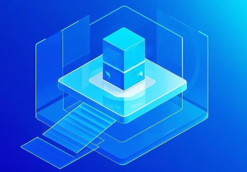 SD-WAN租用一個月多少錢