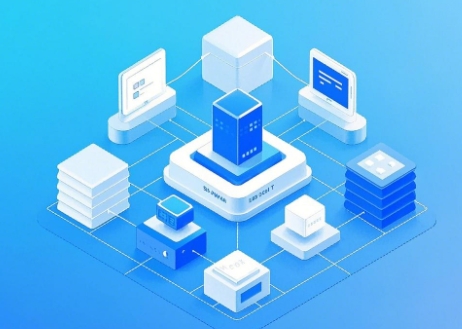 適用于企業(yè)的SD-WAN解決方案 適用于企業(yè)的SD-WAN解決方案