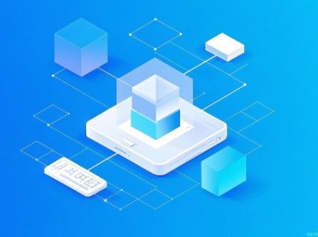 sdwan組網(wǎng)怎么搭建