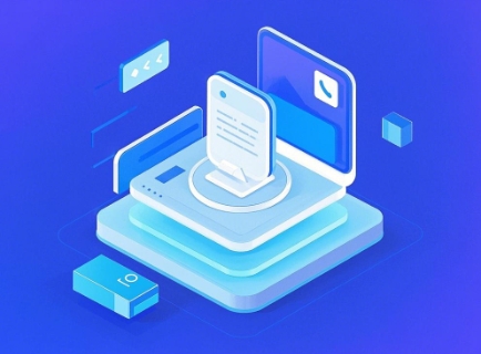 pinterest怎么打不開 pinterest怎么打不開