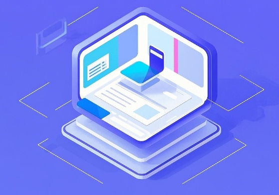 SD-WAN組網搭建的流程 SD-WAN組網搭建的流程