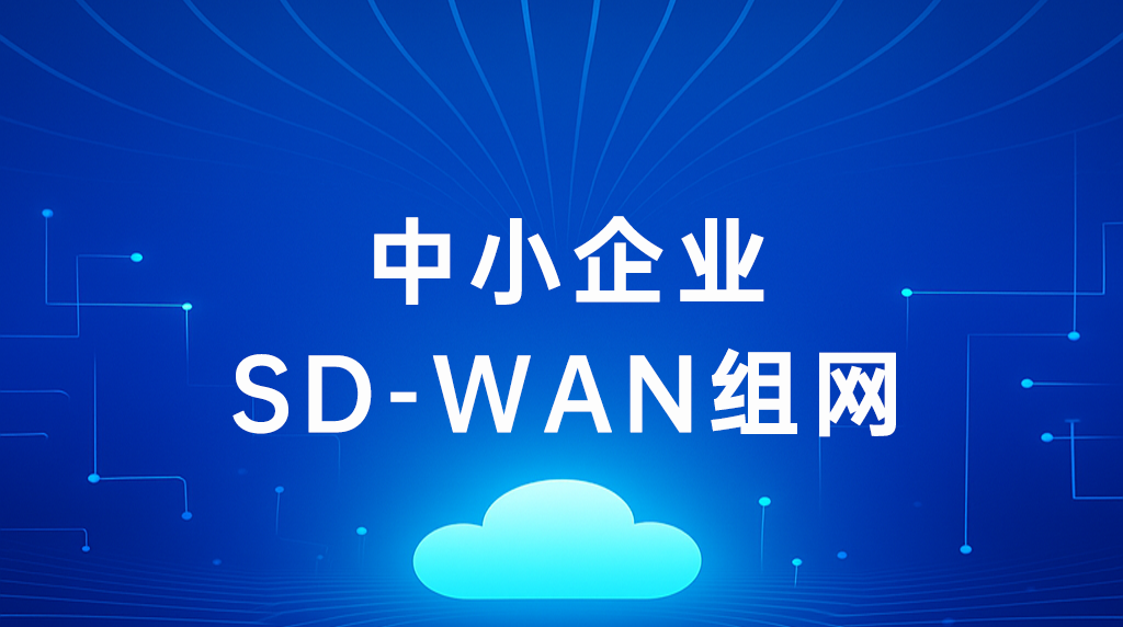 中小企業SD-WAN組網.png