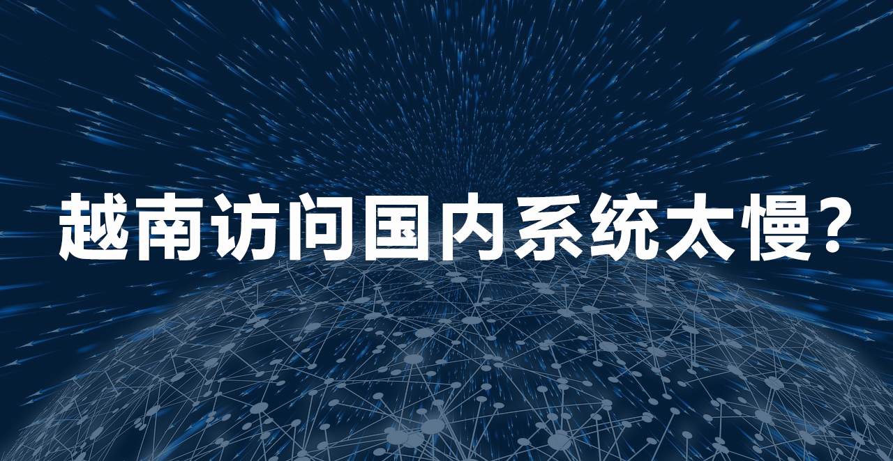 1754018116935937.png 越南訪問國內系統太慢.png