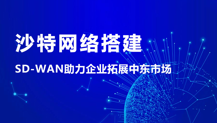 1756260326962667.png 沙特網絡搭建.png