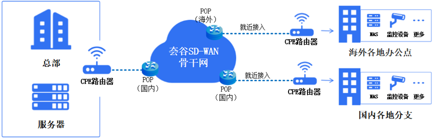 1756458891521064.png image.png